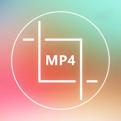 Ritaglia MP4 su Mac