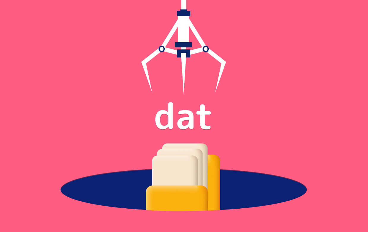 Convertitori DAT utili per aiutarti