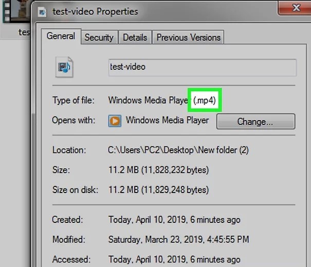 Convertitore MOD gratuito