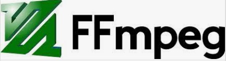 Converti MKV in OGG con FFmpeg