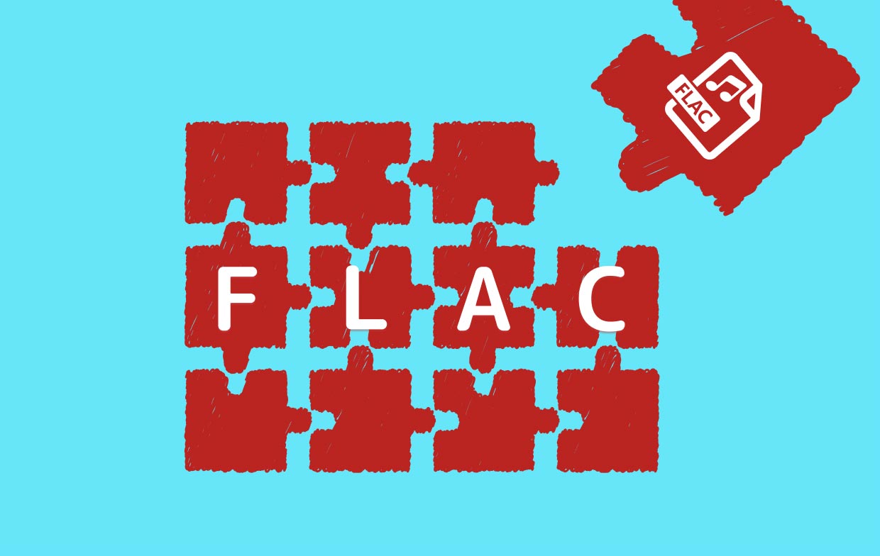 I migliori convertitori FLAC
