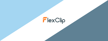 Modificare le proporzioni di un video con FlexClip