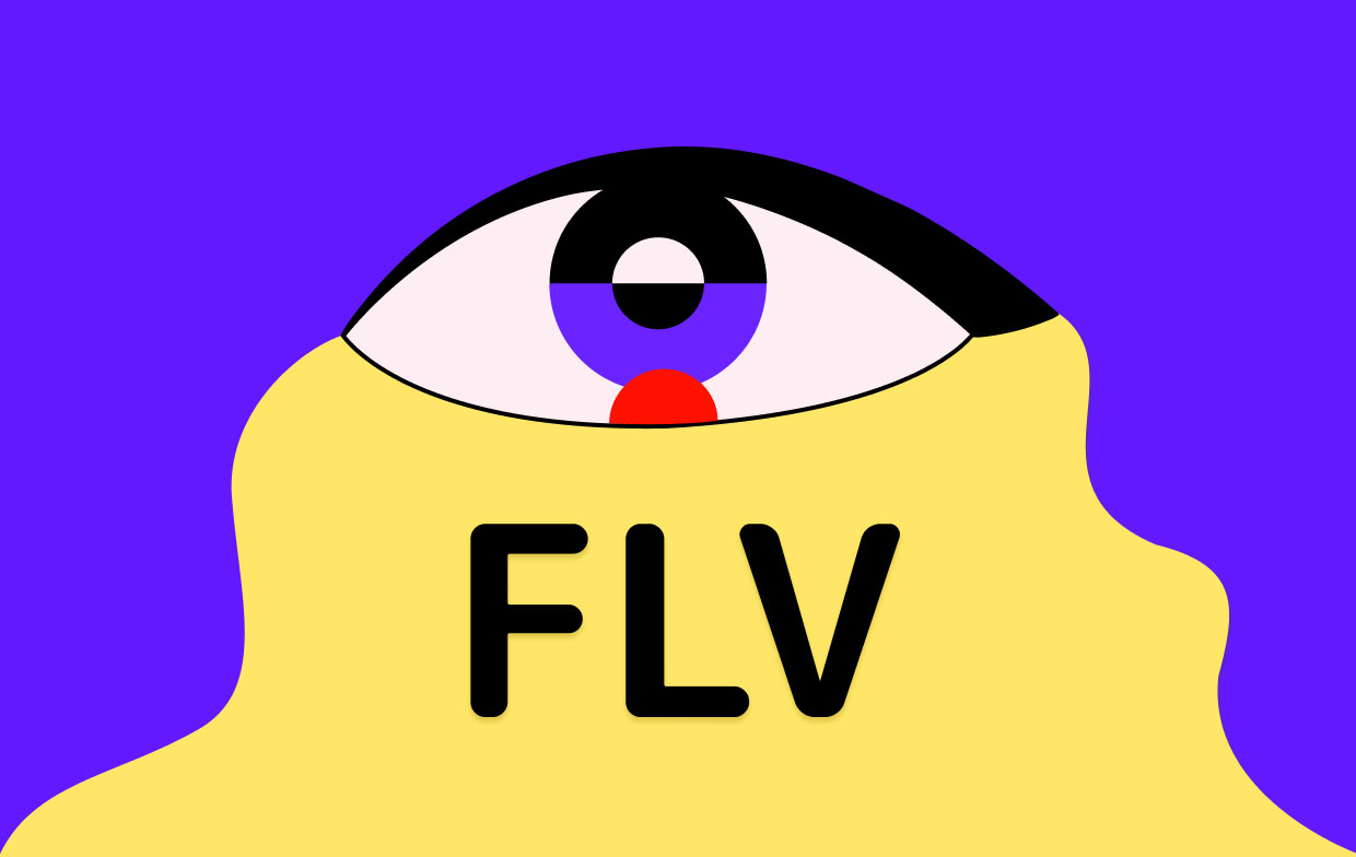 Qual è il miglior convertitore FLV