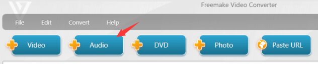 Convertitore AC3 gratuito