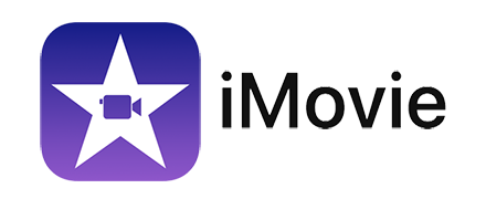 iMovie: strumenti di conversione da MP3 a MP4