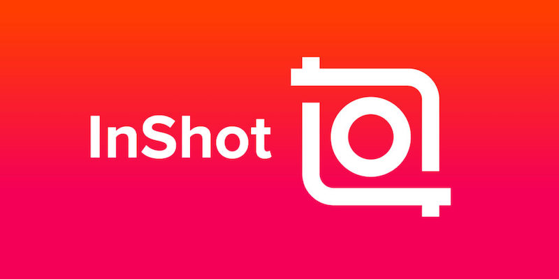 Cambia i file MP3 in MP4 con InShot