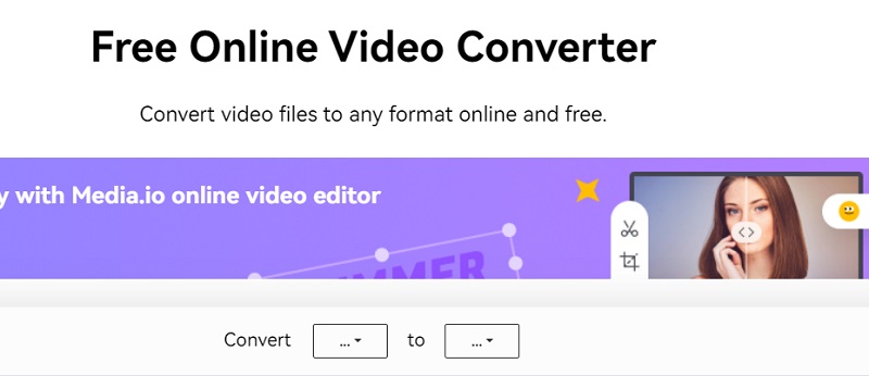 Converti MKV in FLAC gratuitamente
