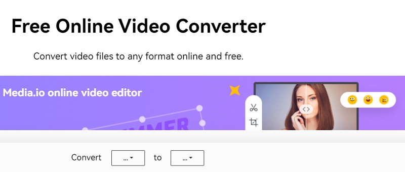 Converti MKV in VOB gratuitamente