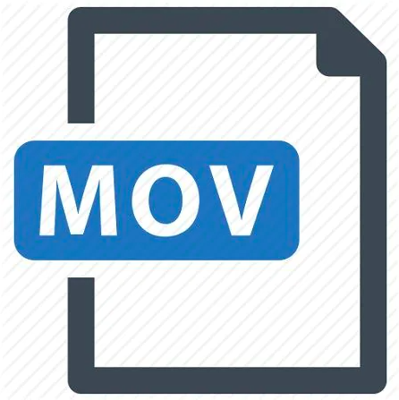 Immagine di MOV