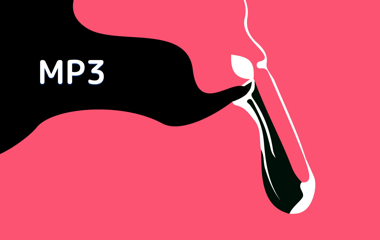 Qual è il miglior convertitore MP3