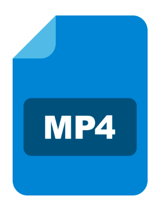 Immagine di MP4