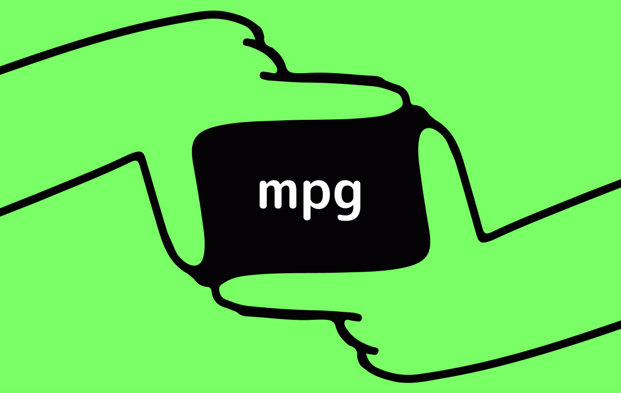 Elenco dei convertitori MPG consigliati