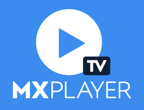 Usa MX Player per riprodurre MOV su Android