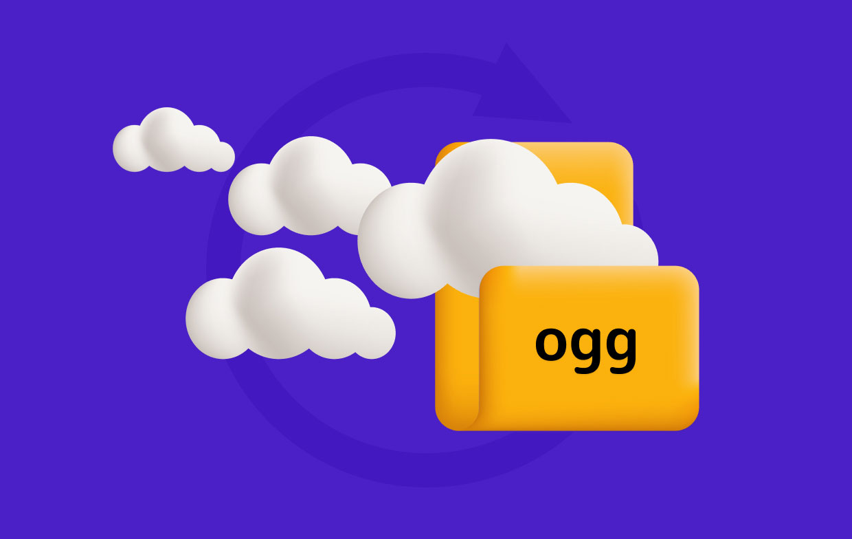 Come scegliere un convertitore OGG