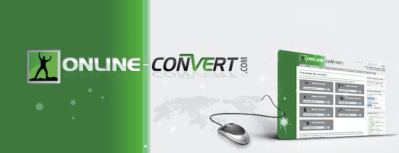 Converti SD in HD tramite convertitore online