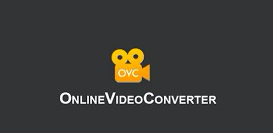 Converti SD in HD con il convertitore video online