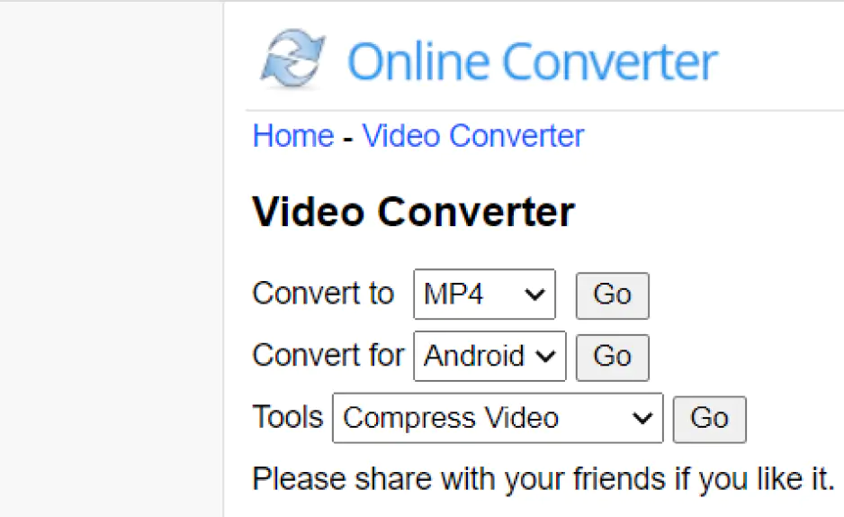 Converti WMV in WAV gratuitamente