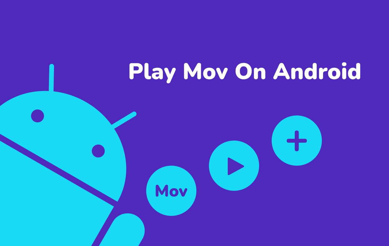 Come giocare a MOV su Android
