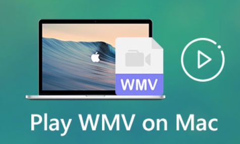Come riprodurre file WMV su Mac senza problemi