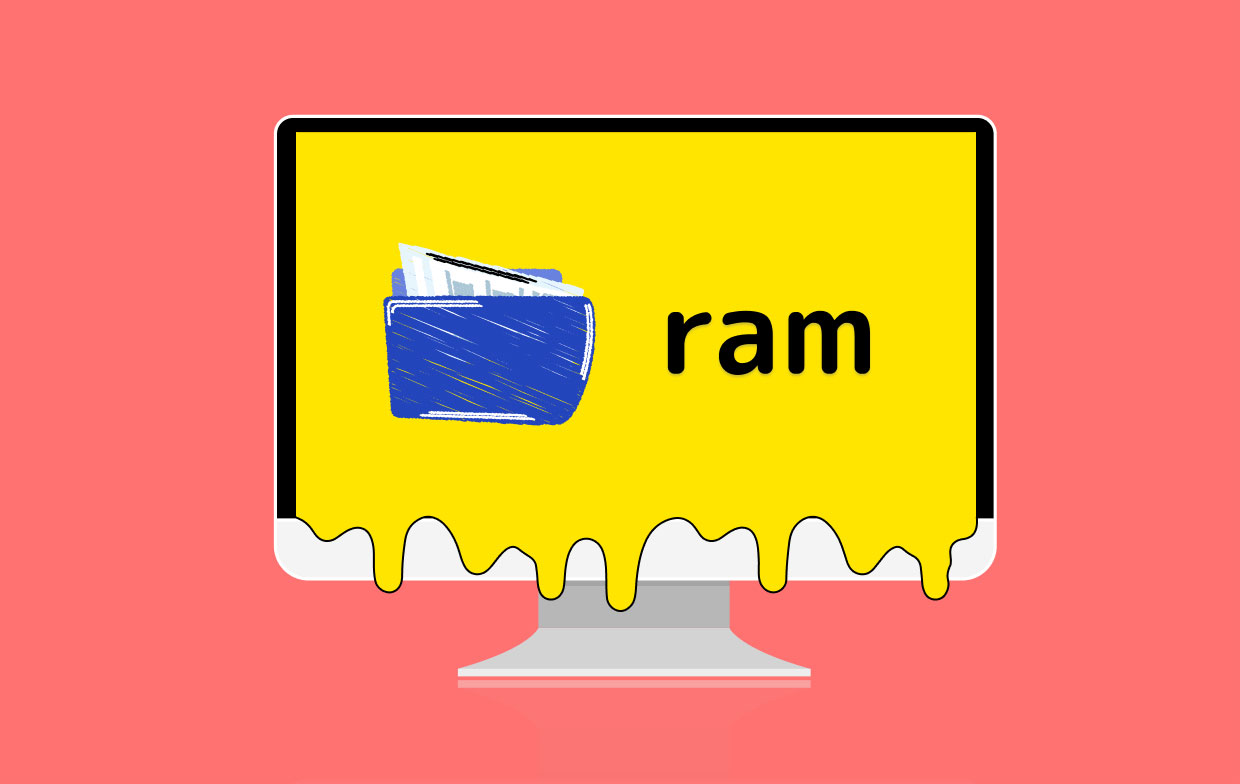 Qual è il miglior convertitore di RAM