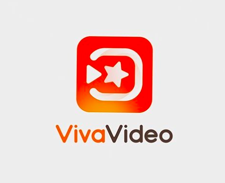 Trasforma MP3 in MP4 usando VivaVideo