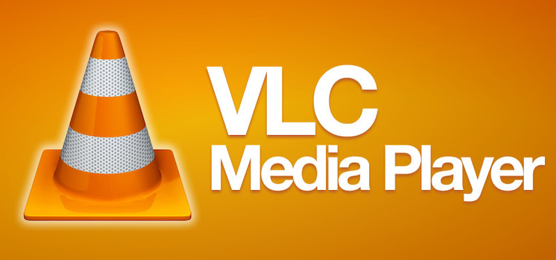 Riproduci FLAC su Mac utilizzando VLC Media Player
