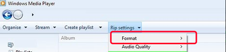Converti WEBM in MP4 su Windows 10 gratuitamente