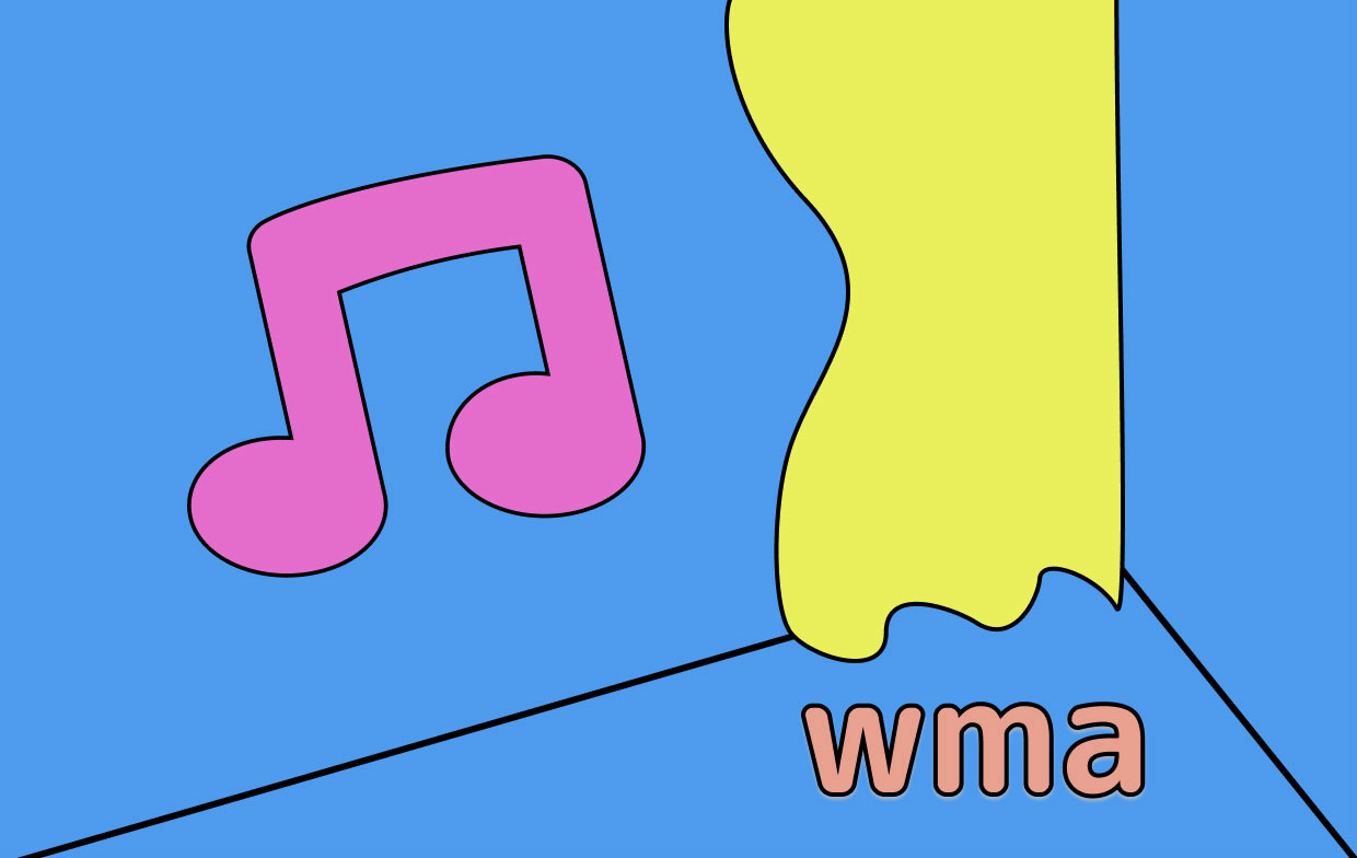 Qual è il miglior convertitore WMA