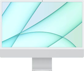 imac-silver