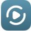 Video Converter gratuito