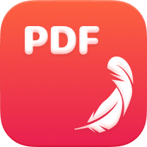 Compressore di PDF