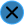 impostare safari come predefinito close