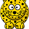 reviewer image