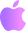 Autenticato da Apple e Sicuro da Usare